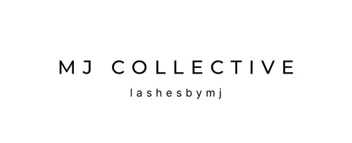 MJCollective